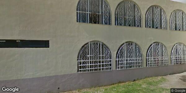 AUDITORIO MUNICIPAL